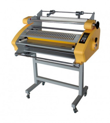 Laminatore 6512