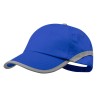 Cappelli