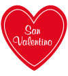 Regali San Valentino