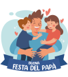 Regali Festa del Papà