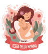 Regali Festa della Mamma